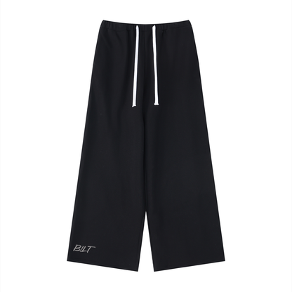 Women's Wide Leg Sweatpants