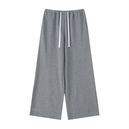 Women's Wide Leg Sweatpants