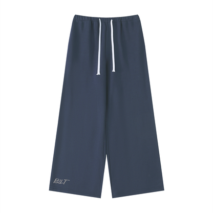Women's Wide Leg Sweatpants